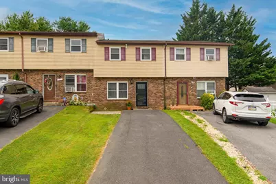 2612 Mountain Lane, Allentown, PA 18103 - Photo 1