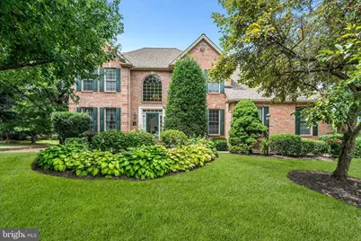 5050 Drummond Circle, Center Valley, PA 18034 - Photo 1