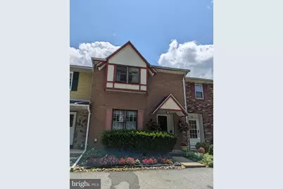 7614 Buttercup Road, Macungie, PA 18062 - Photo 1