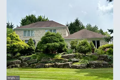 3706 Surrey Drive, Allentown, PA 18103 - Photo 1