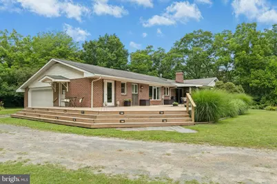 8838 Edelweiss Road, New Tripoli, PA 18066 - Photo 1