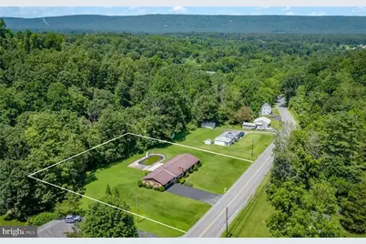 3573 Old Mill Road, Slatington, PA 18080 - Photo 1
