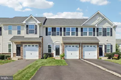1117 Westminster Drive, Breinigsville, PA 18031 - Photo 1