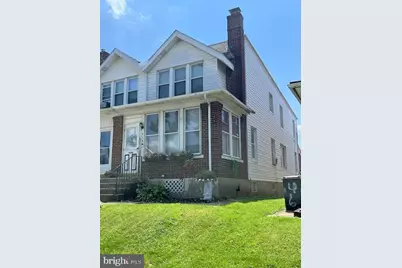 418 S 18th Street, Allentown, PA 18104 - Photo 1
