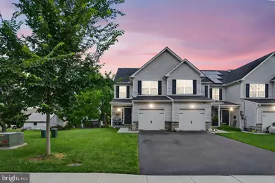 3022 S 3rd Street, Whitehall, PA 18052 - Photo 1