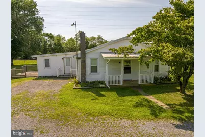 7921 Corning Road, Zionsville, PA 18092 - Photo 1