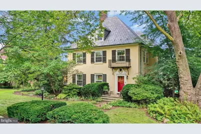 1918 Paul Avenue, Bethlehem, PA 18018 - Photo 1