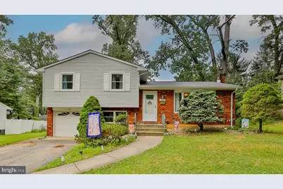 2487 S 6th Street, Allentown, PA 18103 - Photo 1