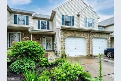 1778 Pinewind Drive, Alburtis, PA 18011 - Photo 1