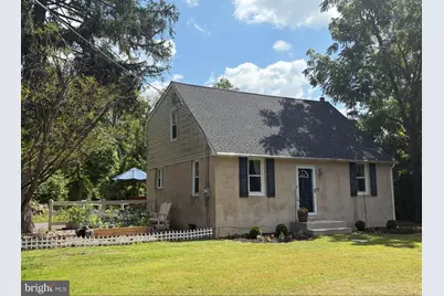 3526 Flint Hill Road, Coopersburg, PA 18036 - Photo 1