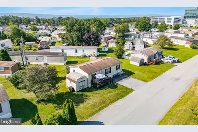 1190 Grange Road, Allentown, PA 18106 - Photo 1