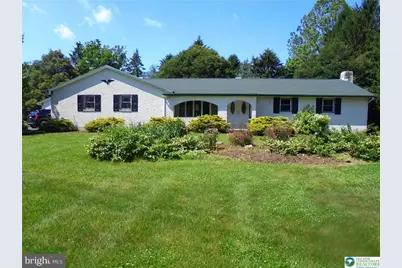 2546 Wehr Mill Road, Orefield, PA 18069 - Photo 1