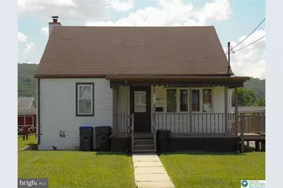 826 E Federal Street, Allentown, PA 18103 - Photo 1