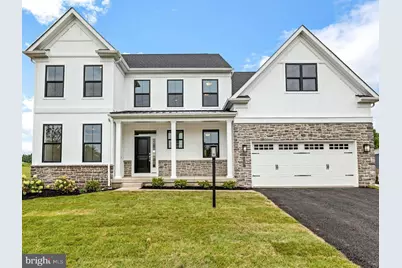 4493 Taviston Ct. W., Emmaus, PA 18049 - Photo 1