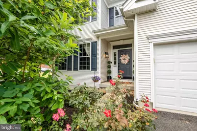 2426 S Wood Street, Allentown, PA 18103 - Photo 1