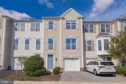 5207 Chandler Way, Orefield, PA 18069 - Photo 1