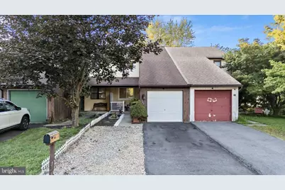 241 Willow Street, Macungie, PA 18062 - Photo 1