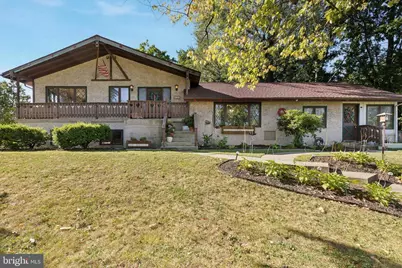 618 E Federal Street, Allentown, PA 18103 - Photo 1