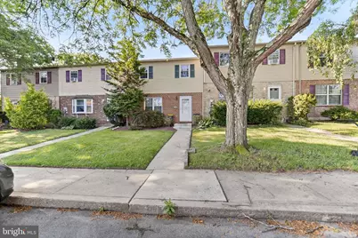 318 Tupelo Court, Allentown, PA 18104 - Photo 1