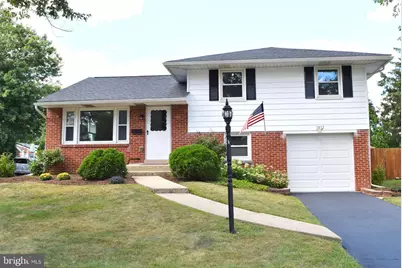 2837 Alton Avenue, Allentown, PA 18103 - Photo 1