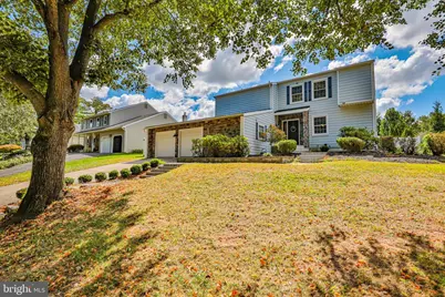 2718 Windy Hill Road, Allentown, PA 18103 - Photo 1