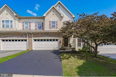 515 N 41st Street, Allentown, PA 18104 - Photo 1
