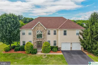 1642 Windmill Lane, Breinigsville, PA 18031 - Photo 1