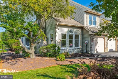 7611 Brandywine Circle, Trexlertown, PA 18087 - Photo 1