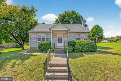 3920 Dillingersville Road, Zionsville, PA 18092 - Photo 1