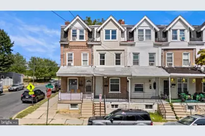 1357 W Liberty Street, Allentown, PA 18102 - Photo 1