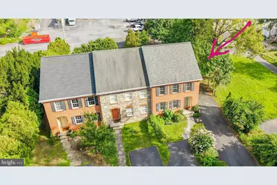 106 Garden Court, Emmaus, PA 18049 - Photo 1