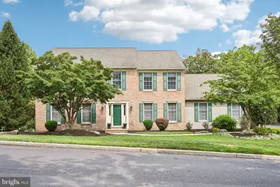 1325 Wynewood Road, Orefield, PA 18069 - Photo 1