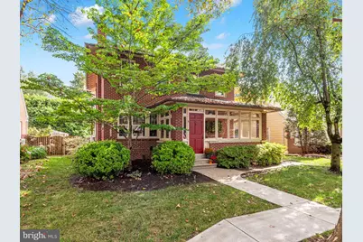 823 N Broad Street, Allentown, PA 18104 - Photo 1