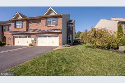 4492 Bellflower Way, Allentown, PA 18104 - Photo 1