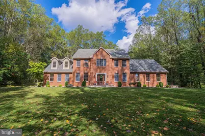 3171 Willow Run Road, Kutztown, PA 19530 - Photo 1