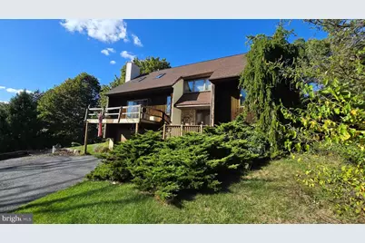 1483 Gable Drive, Coopersburg, PA 18036 - Photo 1