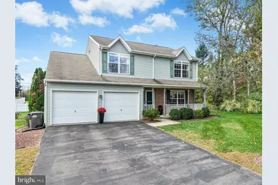 430 N Marshall Street, Allentown, PA 18104 - Photo 1