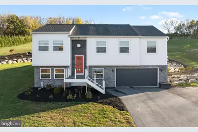 3708 Huckleberry Road, Allentown, PA 18104 - Photo 1