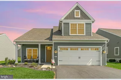 1085 Alden Way, Lebanon, PA 17042 - Photo 1