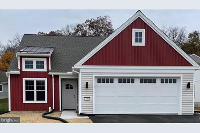 1009 Stanford Drive #194, Lebanon, PA 17042 - Photo 1