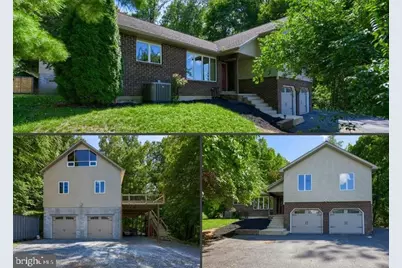 350 Rexmont Road, Lebanon, PA 17042 - Photo 1