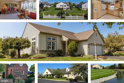 103 Arbor Drive, Myerstown, PA 17067 - Photo 1