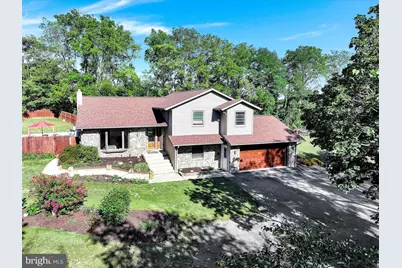 128 Old Ebenezer Road, Lebanon, PA 17046 - Photo 1