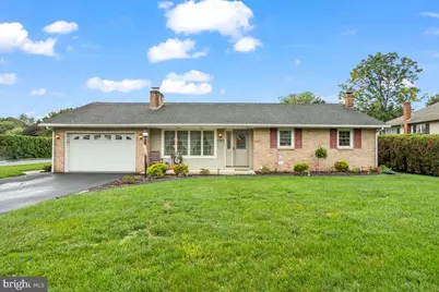 249 S 22nd Street, Lebanon, PA 17042 - Photo 1