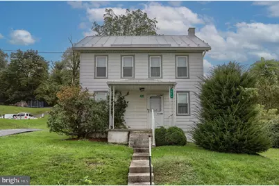 356 Rexmont Road, Lebanon, PA 17042 - Photo 1