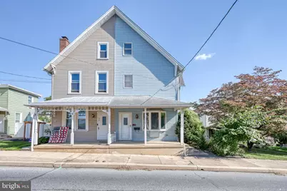 31 W Main Street, Richland, PA 17087 - Photo 1