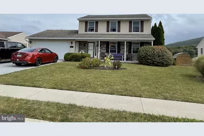 65 Edgemont Lane, Newmanstown, PA 17073 - Photo 1