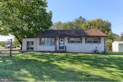 2303 Oak Street, Lebanon, PA 17042 - Photo 1