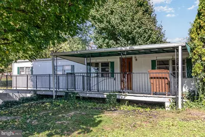 625 Weavertown Road, Lebanon, PA 17046 - Photo 1