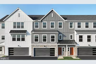 160 Marissa Court, Newmanstown, PA 17073 - Photo 1